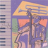 CrazyJaZz
