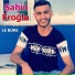 Şahin Eroğlu