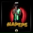 Jux