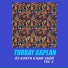 Turgay Kaplan
