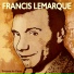 Francis Lemarque