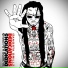96 Lil' Wayne & Euro & Kidd Kidd