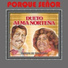 DUETO ALMA