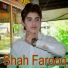 Shah Farooq