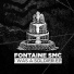 Fontaine SMC