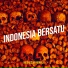 Indonesian Conflix