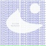 David Marcus, Jonathan Sharp