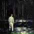 fischer