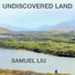 Samuel Liu