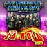 Grupo La Rola De EDR