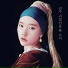 CHOI SUN