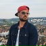 Ferkó7