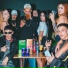 Gonza, RealKeel, pL