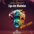 Tsey lizzy orp feat. Lil Dop, Salomasta 7