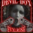 EVXLROSH