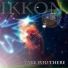 Ikkon