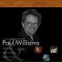 Paul Williams
