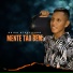 Guiro Atualizado