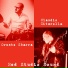 Oreste Sbarra, Claudio Citarella