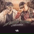 Dj Guuh, Mc Talibã, Dj Erik Jp, Mc Vitinho Zs