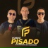 Forró Pisado E Raimundão Do Acordeon