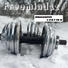 Плохие Новости (FreemindaZ Family)