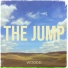 WOODD