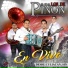 Los De Piñon