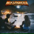 Masmorra, Thiago Melo, Ton Cremon
