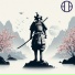 Hattori Hanzo