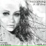 Headstrong, Aurosonic, Tiff Lacey