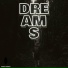 Thomas Overman