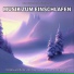 Ruhige Musik, Entspannungsmusik, Schlafmusik
