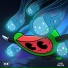 Lofi Fruits Music, Chill Fruits Music