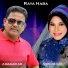 ARMAWATI AR, A BAKAR AR