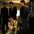 Ultravox