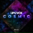 https: vk.com ukfdnb