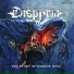 Dispyria feat. Ralph Scheepers
