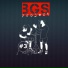 BGS Project