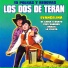 Los Dos De Teran
