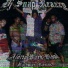 DJ SNAP REAZY