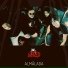 L4 Red