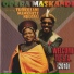 Opera Maskandi feat. Thokozani Mamkhize Ndlovu