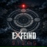 Exfeind