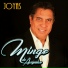 Mingo de Acapulco