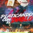 Lumar Perez