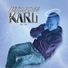Mängupoiss Käru