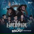 Grupo Bailaço feat. Kauan Furacão