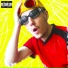 BoiKongPop