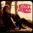 Rifat Oncel